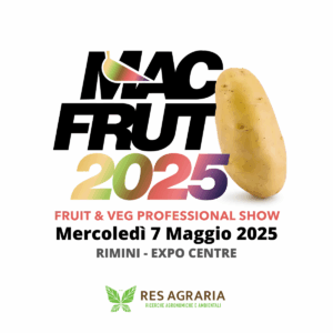 Martedì 6 - Mercoledì 7 - Giovedì 8 Maggio 2025