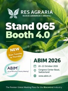 ABIM 2026