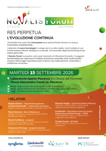 novalis-forum-2026-flyer-locandina-fonte-expedia-mrcc