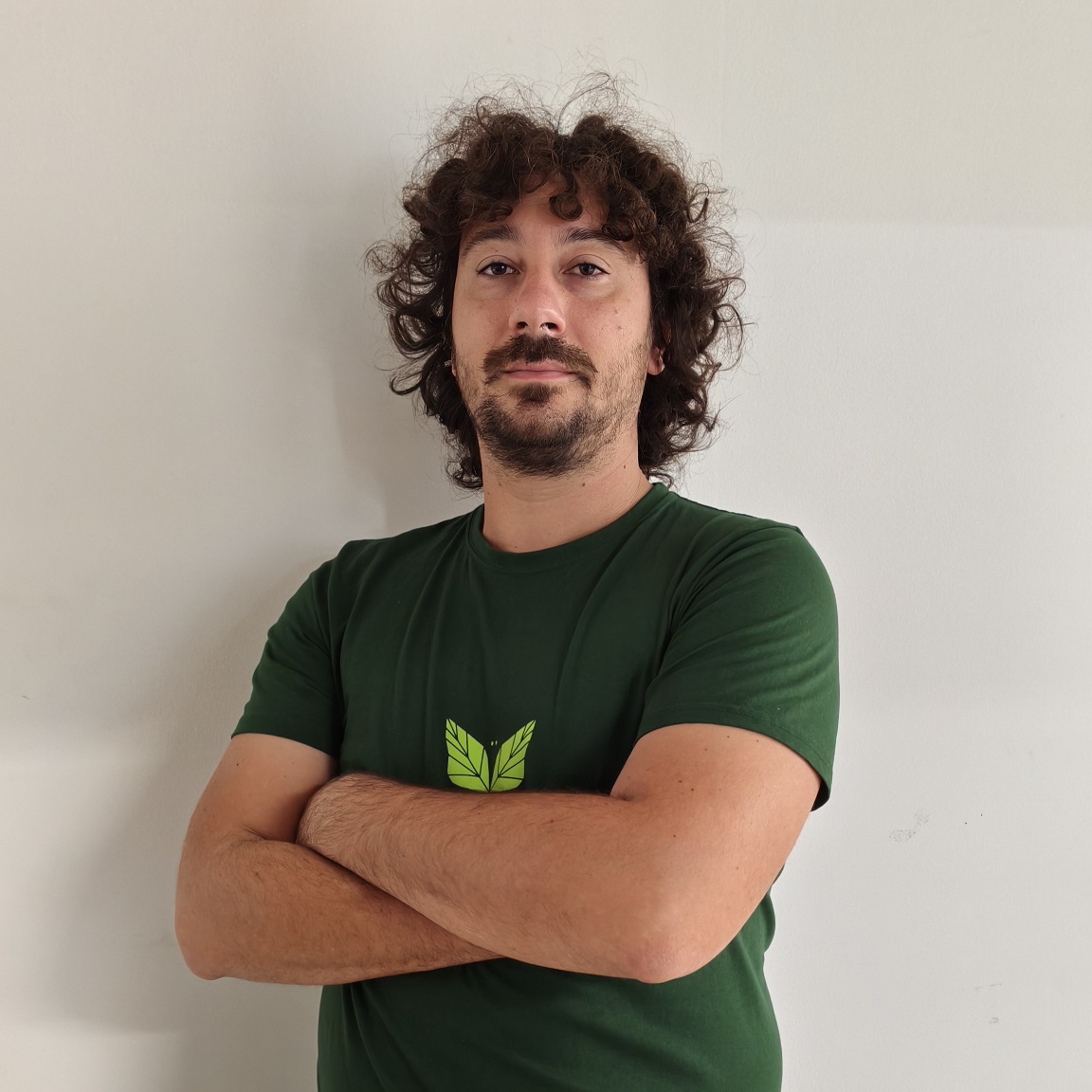 Eugenio Longo